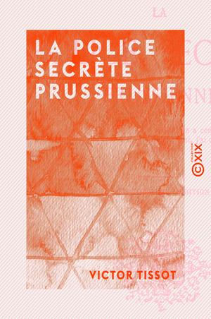 Couverture de livre