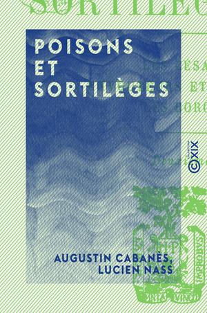 Couverture de livre