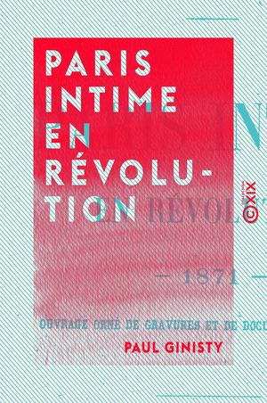 Couverture de livre