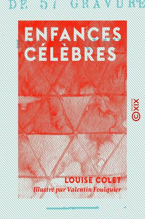 Couverture de livre