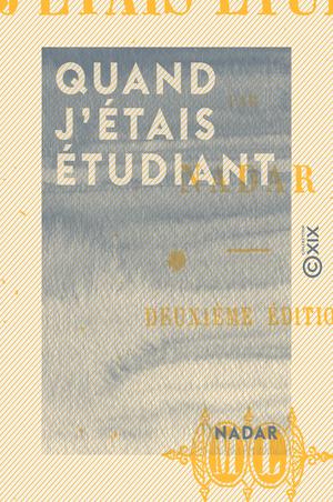 Couverture de livre