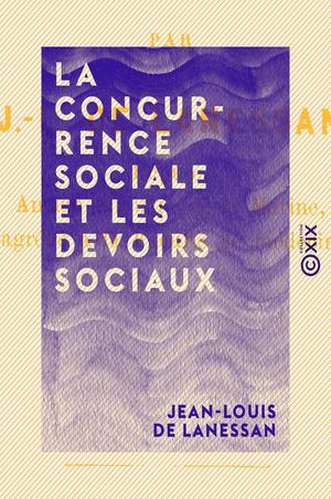 Couverture de livre