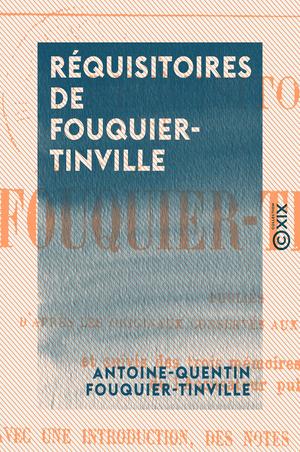 Couverture de livre