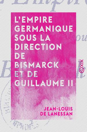 Couverture de livre