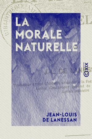Couverture de livre