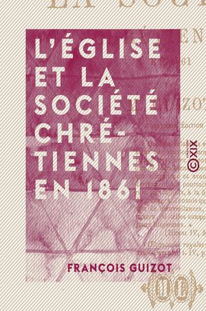 Couverture de livre