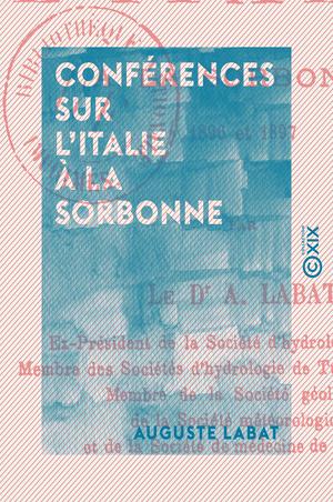 image-description