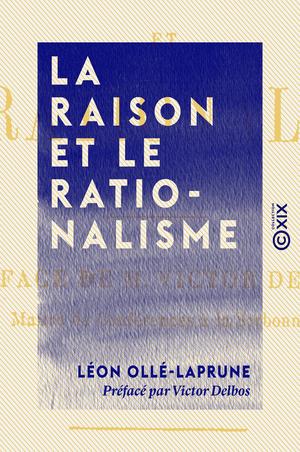 Couverture de livre