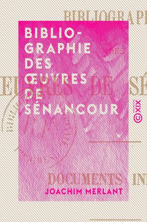 image-description