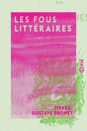 Couverture de livre