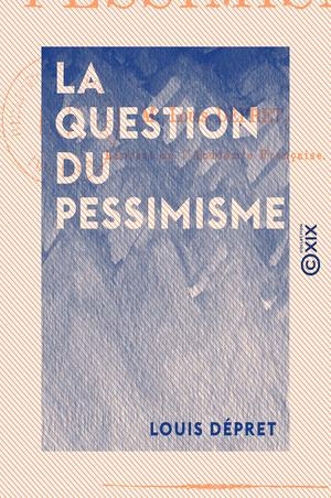 Couverture de livre