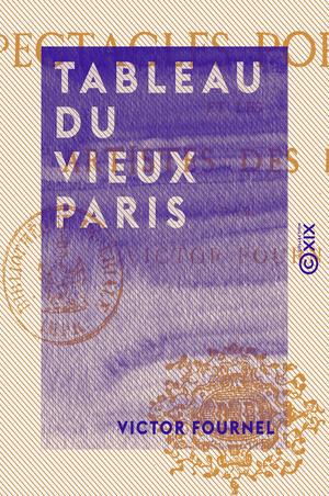 Couverture de livre