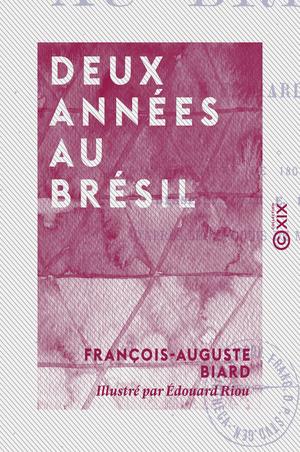 Couverture de livre