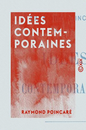 Couverture de livre