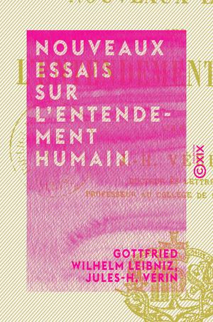 Couverture de livre