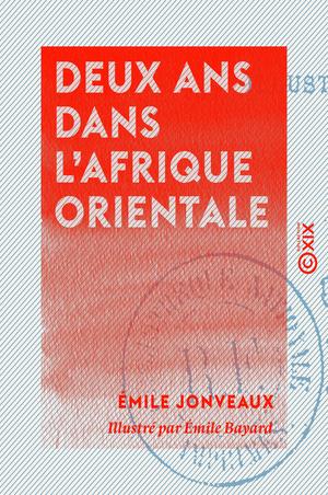 Couverture de livre