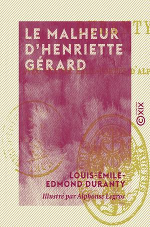 image-description