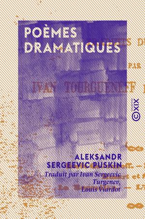 Couverture de livre