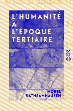 image-description