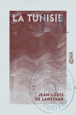 Couverture de livre