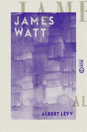 Couverture de livre