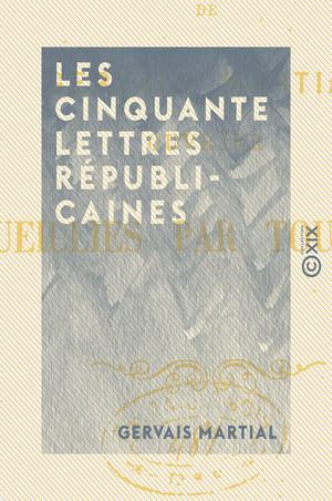 Couverture de livre