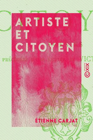 Couverture de livre