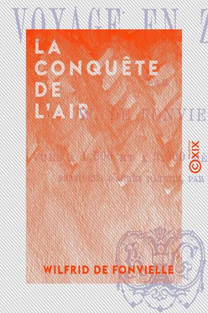 Couverture de livre