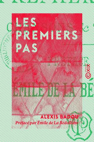 Couverture de livre