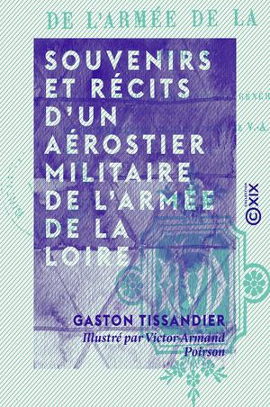 Couverture de livre