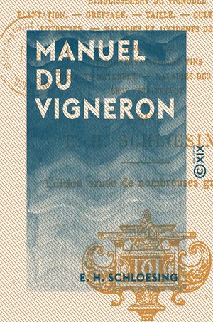 Couverture de livre