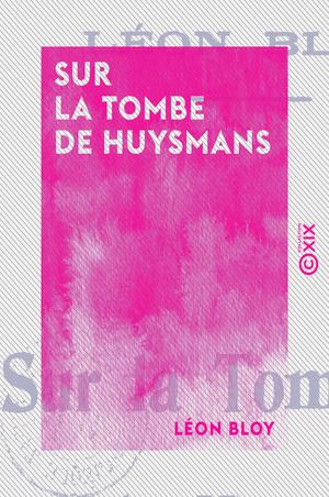 Couverture de livre