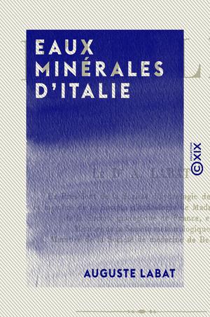 image-description