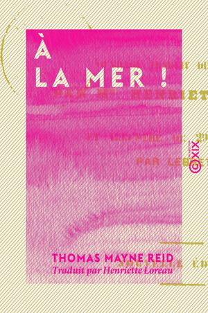 Couverture de livre