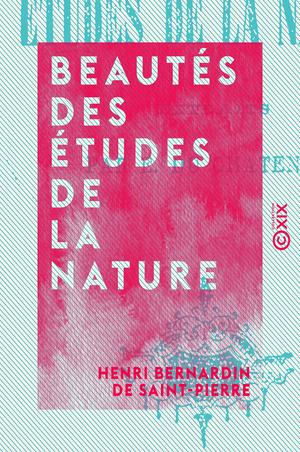Couverture de livre