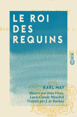 Couverture de livre
