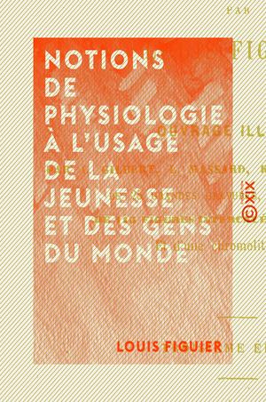 Couverture de livre