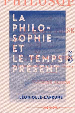Couverture de livre