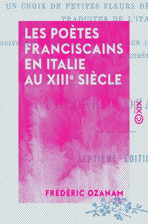 image-description