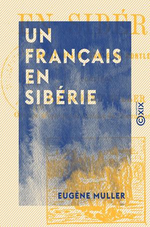 Couverture de livre