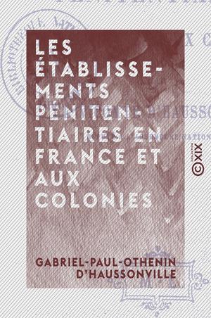 Couverture de livre