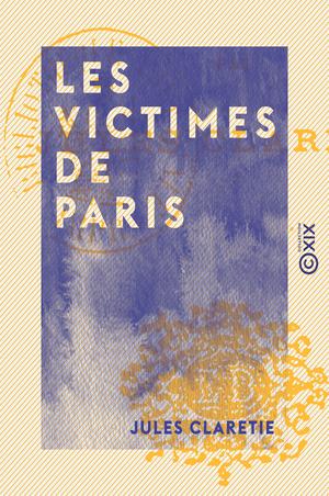 Couverture de livre