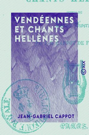 Couverture de livre