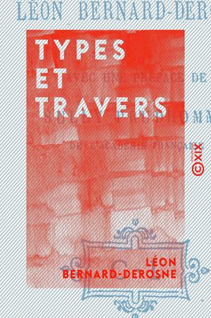 Couverture de livre
