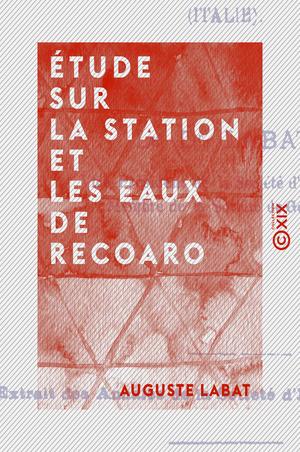 image-description
