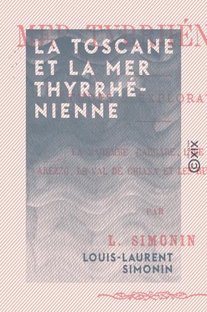 Couverture de livre