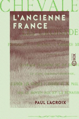 image-description