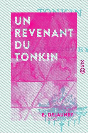 Couverture de livre