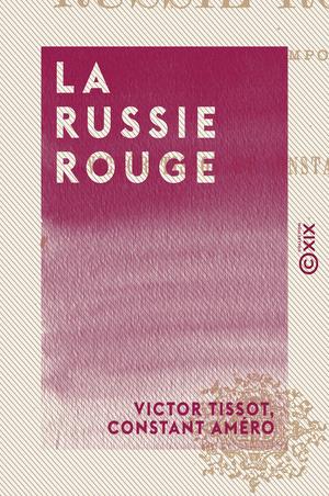 Couverture de livre