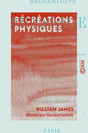 Couverture de livre